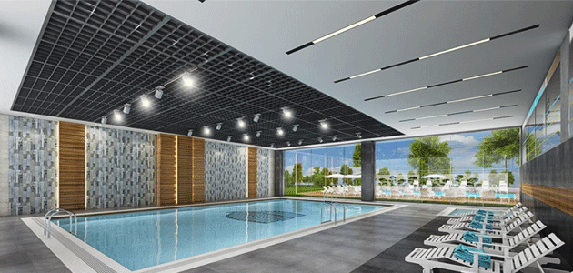 Sembol İstanbul Satışları Devam Ediyor! 2016-06-21