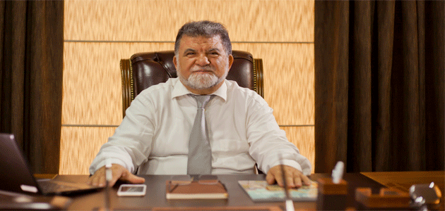 Eminevim'den Müşterilerine İnanç Turları! 2016-06-21