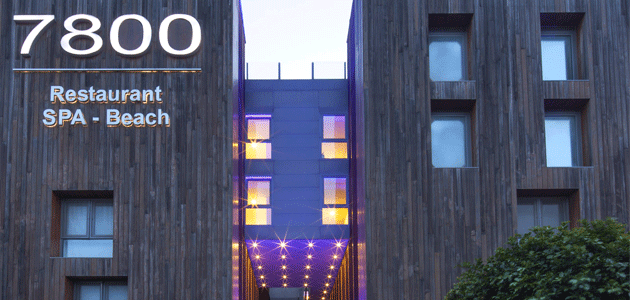 Eden, 7800 Çeşme’ de Açıldı 2016-06-20