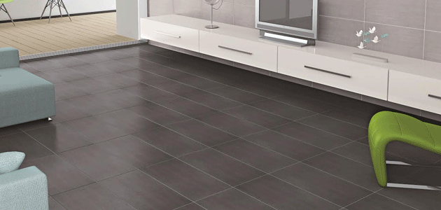 Graniser Seramik, Rimini Serisini Tanıttı