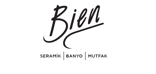 Bein Seramik CERSAIE Fuarı'nda