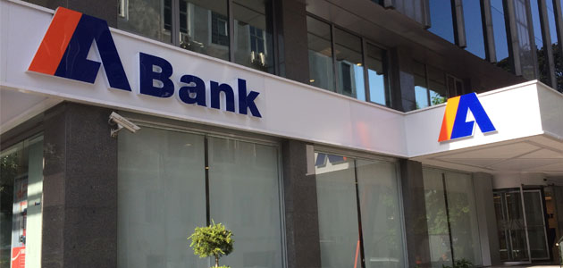 ABank’tan Faiz İndirimi!