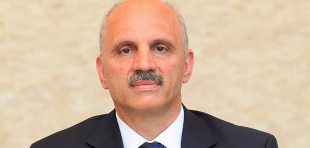 Denge Yapı, Urfa Güneş Enerjisi projesi için Sega Solar ile anlaştı