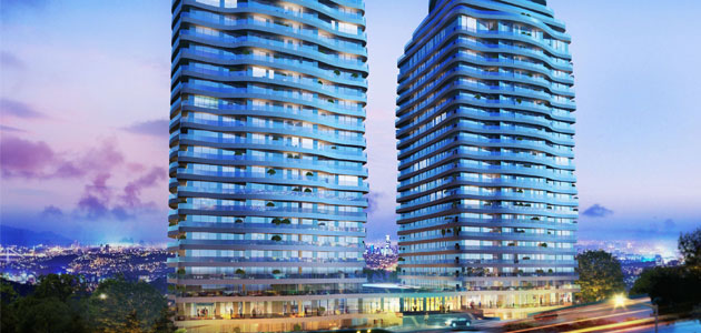 Evinizi İade Hakkı Sadece Acarblu’da