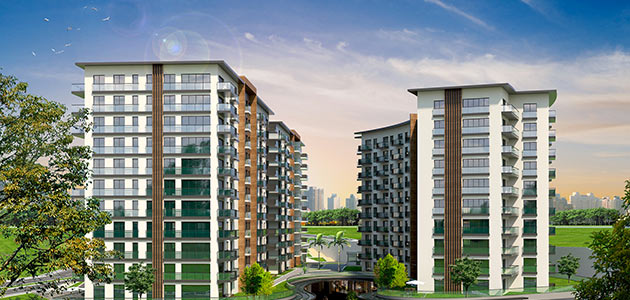 Farilya Asia Fiyat ve İletişim Bilgileri