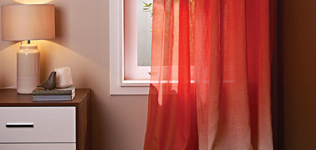 Koçtaş' tan Dekorasyon Ürünlerinde İndirim