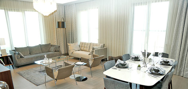 Ev Alırken Nelere Dikkat Edilmeli? 2018-03-29