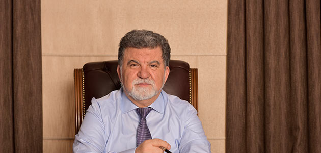 Eminevim Bahar Kampanyası Başladı 2018-04-10