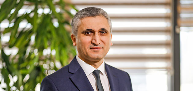 Zorunlu Asansör Sigortası Kazaların Önüne Geçer mi?