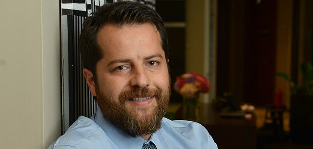 NEF, Sosyal Sorumluluk ve Çevre Bilinci’ Ödülünü Kazandı