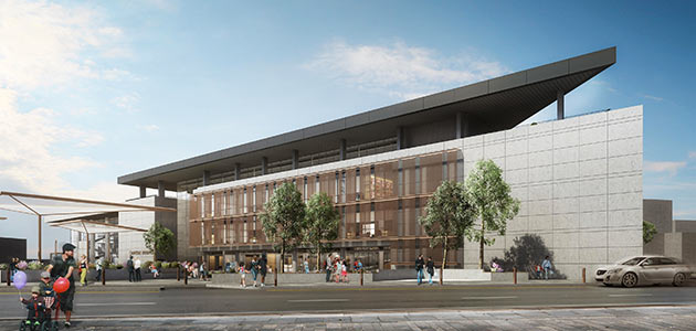 Çanakkale Belediyesi Bir İlki Gerçekleştiriyor