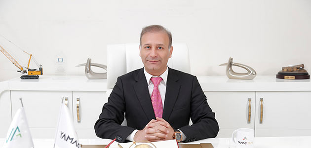 İmar Barışı Tasarısı Nedir?