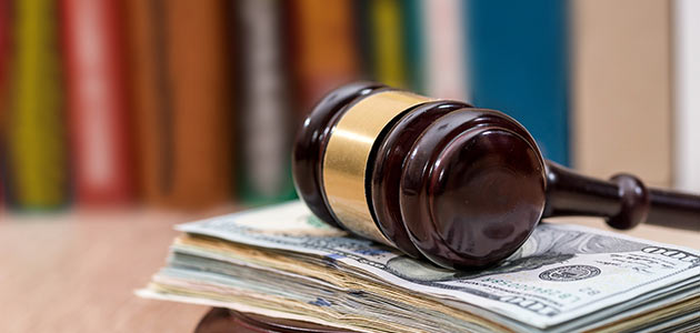 Gayrimenkul Müzayedesi 10 Mayıs'ta