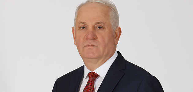 Halkbank' tan Yeni Konut Kredisi Kampanyası