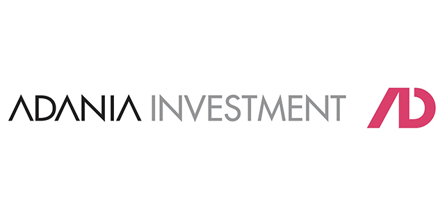 Türkiye’de Tüm Avrupa’nın Yaklaşık 10 katı Kadar Müteahhit Bulunuyor