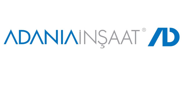 Adania Gayrimenkul İnşaat kentsel dönüşüme odaklandı