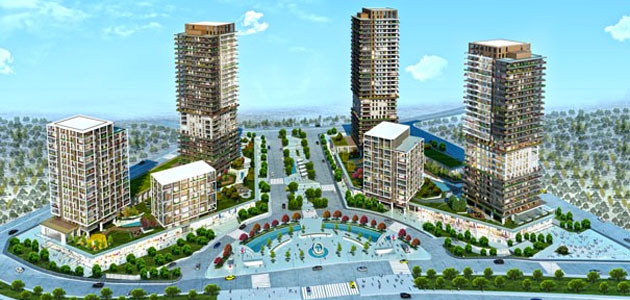 Adım İstanbul ve Evvel İstanbul’da Kampanya Coşkusu Sürüyor