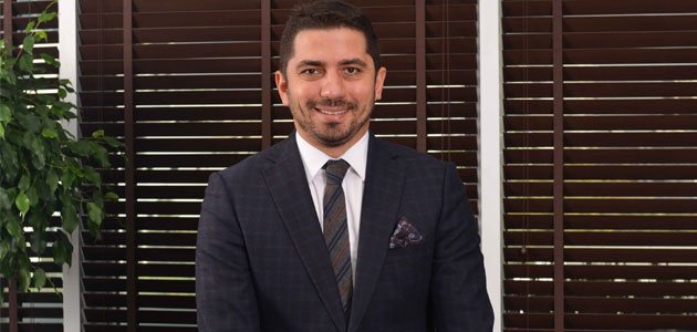 Agency Gayrimenkul, Avrupa’ya konut satışında ders veriyor