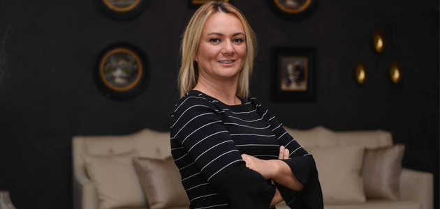 Türkiye’nin alışveriş alışkanlığı değişiyor