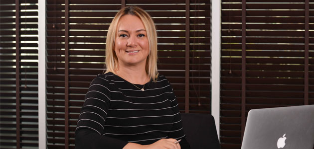 Gayrimenkul’de altın fırsatlar yolda