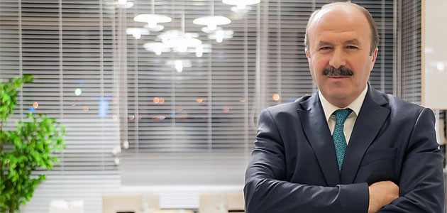 Konut Alıcısının 5 Önceliği Ne Olmalı?