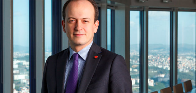 Ak Portföy  2016’nın getiri şampiyonu oldu!