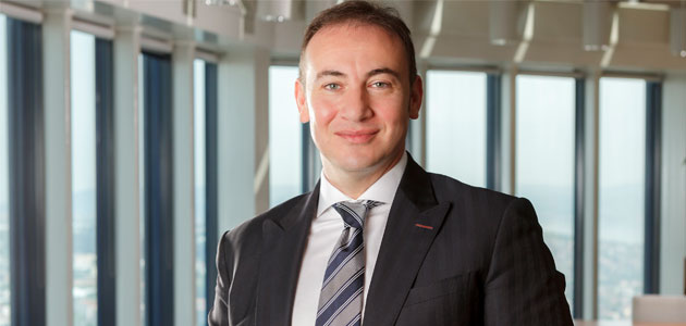 Akbank’tan seneye ertelemeli bayram kredisi