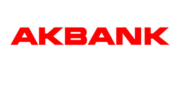 Akbank’tan Tüketici Kredileri Faiz Oranlarında İndirim!