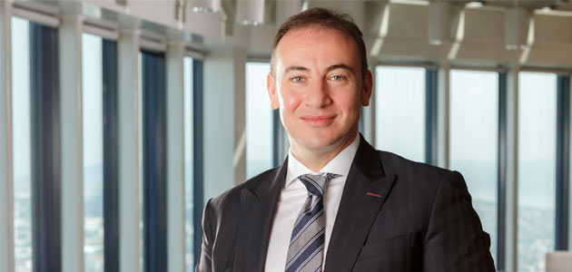 Akbank’tan İki Bayram Arası Ödemesi Olmayan Kredi