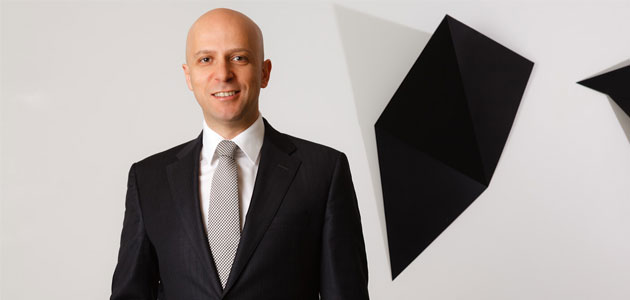 Akbank’tan KOBİ’lere Gönlüne Göre Öde Kredisi 