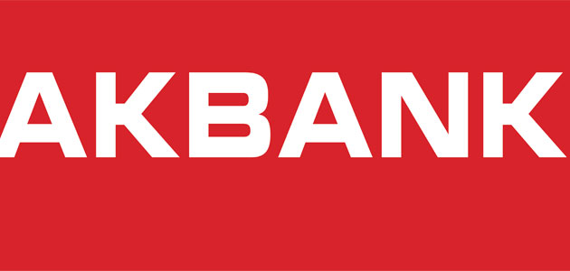 Akbank’tan Türkiye’nin her yerinde doğalgaz faturalarını taksitle ödeme fırsatı