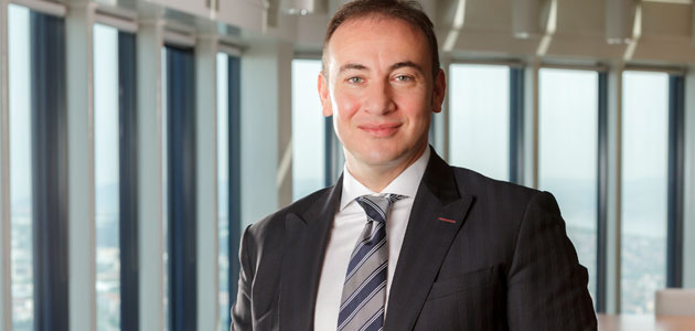 Akbank’tan İki Bayram Arası Ödemesi Olmayan Kredi!