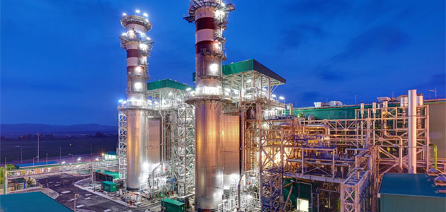 Akenerji, 7. Türkiye Enerji Zirvesi’nden “Altın Voltaj” Ödülüyle Döndü