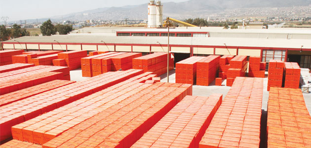 Depremlerde yıkılmayan duvarlar yapmak artık mümkün!