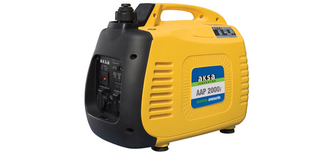 Elektrik kesintileri jeneratör satışlarını artırdı