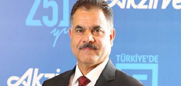 Akzirve Basın Duyurusu Geldi: Yapı Ruhsatımız İptal Değil