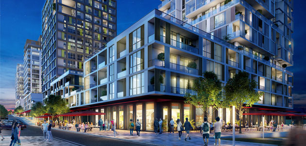 STRADA Bahçeşehir'de Lansman Kampanyası Son Gün 31 Aralık