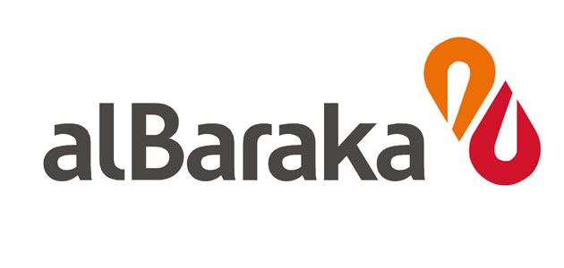 Albaraka Mobil Şube Faaliyete Başladı