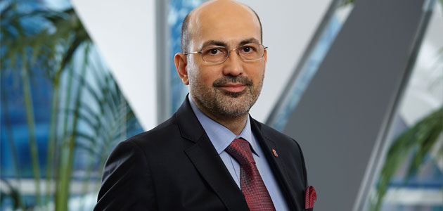  Albaraka Türk’ten  150 Milyon Liralık Kira Sertifikası İhracı