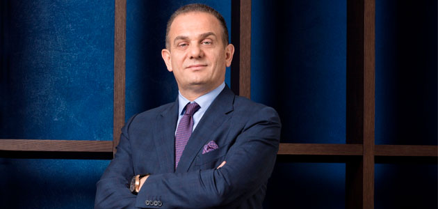 Ev almak isteyene bir destekte devletten geldi