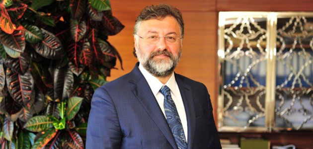 Altan Elmas Konut Satış İstatistikleri hakkındaki Görüşünü Açıkladı