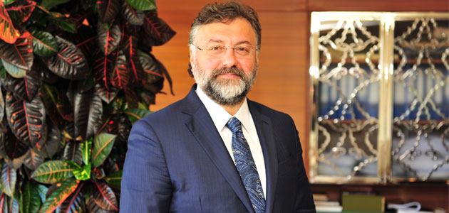Altan Elmas: Konut alanlar hep kazandı