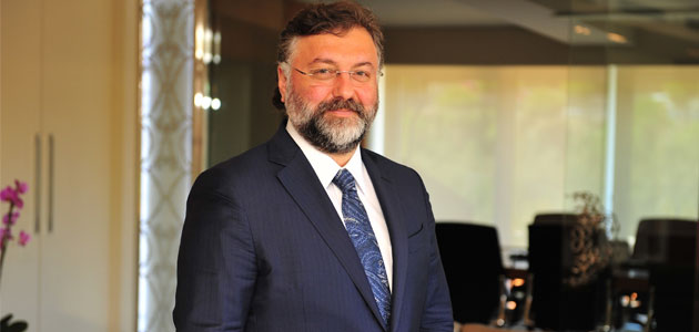 Z. Altan Elmas Konut Satış İstatistiklerini Değerlendirdi