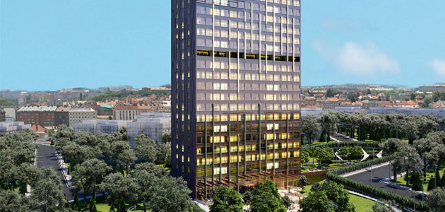 ALTOWER, Aralık ayına özel 3 yıl kira garantisi sunuyor!İşte Detaylar...