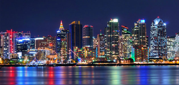 Amerika’dan Ev Almanın En Kolay Yolu isteamerika.com