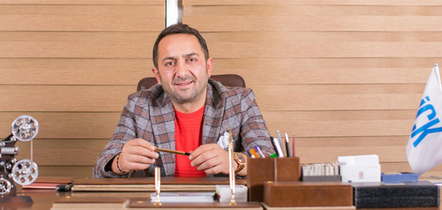 Ametist Konut Projesi Lokasyonu İle Dikkat Çekiyor