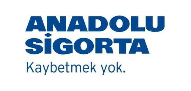 Anadolu Sigorta Prim Üretimini %23 Arttırdı