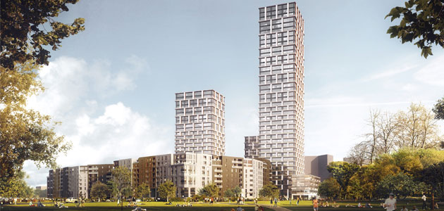 AND Pastel Black Friday alışveriş günlerine dahil oluyor