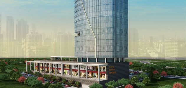 Ankara İş Dünyasına “Regnum” Kalitesi