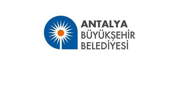 Büyükşehir Belediyesi 5 ilçedeki arsalarını satıyor